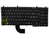 K061618B3 Tastatur, schweiz (CH)