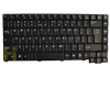 V011818BK1 Tastatur, US/International (UI)