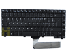 Tastatur, franz�sisch (FR) f�r ABS zForce F1, N755IA