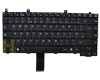 K020346E1 Tastatur, englisch (UK)
