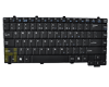 Tastatur, US/ International (UI) f�r Casper Laptop Model HW1