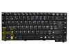 MX1263 keyboard, Belgian (BE)