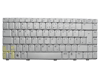 TAW3N2 Notebook Tastatur Asus Pro80, deutsch