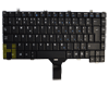 K002546J1 Tastatur, portugiesisch (P)