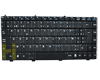 Tastatur, belgisch (BE) f�r Alb RS12M