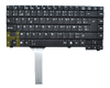 Tastatur, belgisch (BE) f�r ARM Computer ArmNote N351S4