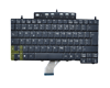 Tastatur, portugiesisch (P) f�r ADDScreen AD190VM