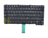 Tastatur, spanisch (ES) f�r Aopen 1535