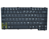 Tastatur, United States f�r Aopen 1550
