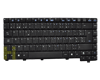 Tastatur, belgisch (BE) f&uuml;r Asus Z9205M