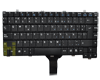 K002546J1 Tastatur, spanisch (ES)