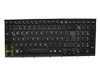T0VPCE Keyboard, German (DE) -15,6"-