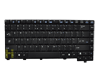 Tastatur, englisch (US) f&uuml;r Asus Z9205M