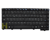 Tastatur, franz&ouml;sisch (FR) f&uuml;r Asus Z9205M