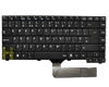 Tastatur, englisch (UK) f�r ABS zForce F1, N755IA