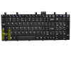 Tastatur, US/international (US) f�r Ahtec Sense XMS1722