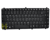 Hewlett Packard Compaq 491274-041 Tastatur, deutsch (GR) (B-Ware)
