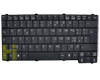 Tastatur, italienisch (IT) f�r Aopen 1550