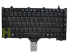 Tastatur, deutsch (DE) f�r ABS Zensation Z3, M3N