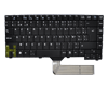 MX1289 Keyboard, Swiss (CH)
