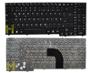 Mitac 531082590019 Tastatur, deutsch (GR)