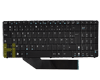 Tastatur, franz&ouml;sisch (FR) f&uuml;r Asus K61IC