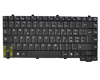 Tastatur, Schweiz (CH) f�r Casper Laptop Model HW1