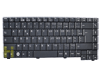 Tastatur, franz&ouml;sisch (FR) f&uuml;r Fujitsu Amilo PA-1510 Reg.No. L50RI0