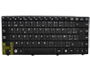 Tastatur, Belgien (BE) f�r Advent 1015 Nordic