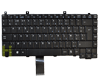 Tastatur, Belgien (BE) f�r AlfaNote Z500