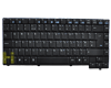 K011162N2 Tastatur, englisch (UK)