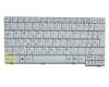 Tastatur, ungarisch f�r Acer Aspire 2920-5A2G25Mn