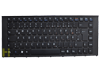 T2VPCE Keyboard, German (DE) -14"-