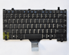 Tastatur, englisch (US) f�r ABS Zensation Z3, M3N