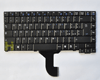 Tastatur, italienisch (IT) f�r Bullman A-Klasse 6 Cen
