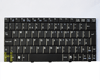 TUX20E Keyboard, English(UK)