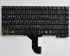 K011818Q2 Tastatur, Spanisch (ES)