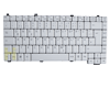 TP6000 Keyboard, german (DE)