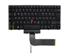 TTPE15 Notebook Tastatur Lenovo Thinkpad Edge 15