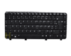 TDV2FR Keyboard, French (FR)