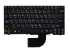 TARONE Notebook Tastatur Acer Aspire One A110 /A150