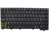 K030662N1 Tastatur, franz�sisch (FR)