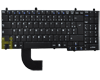 TFKOY1 Notebook Tastatur Medion MD97320 / Akoya