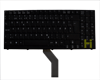 TDKOY2 Notebook Tastatur Medion Akoya MD96630 / P661x