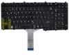 Tastatur, deutsch (GR) f&uuml;r Toshiba Satellite A500 Serie