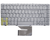 Tastatur, deutsch (DE) f�r BlueMedia MS-1013