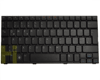 TDM112 Notebook Tastatur Dell Inspiron Mini 1012