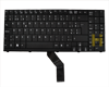 Tastatur, belgisch (BE) - modern - f&uuml;r Medion Akoya E7214