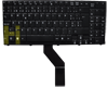 Tastatur, schweiz (CH) - modern - f&uuml;r Medion Akoya E7214