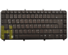 Tastatur, deutsch (GR) f&uuml;r Hewlett Packard Pavilion dv5-1155eg (FZ510EA)